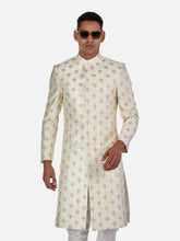 Senapati Sherwani